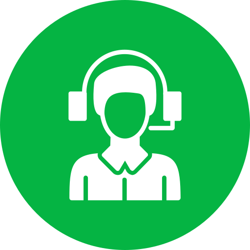 Customer Support
