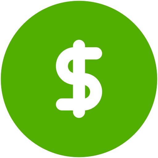 Payments and Finance