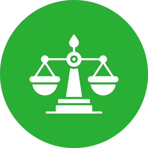 Compliance and Legal