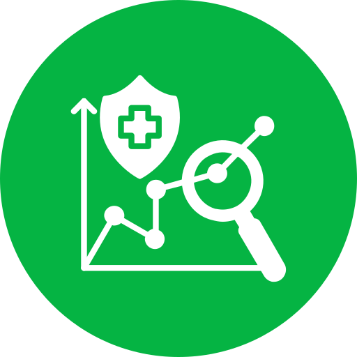 Data and Analytics