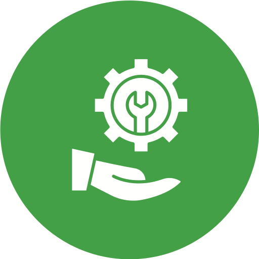 Technical and IT Roles